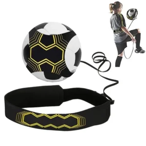 Football Training Belt