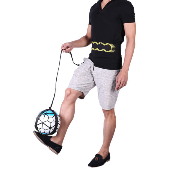 Football Training Belt - Image 2