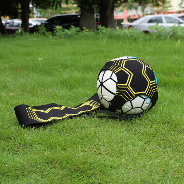 Football Training Belt - Image 5