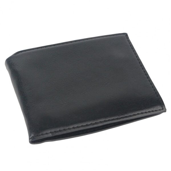 MAGIC FIRE WALLET - Image 3