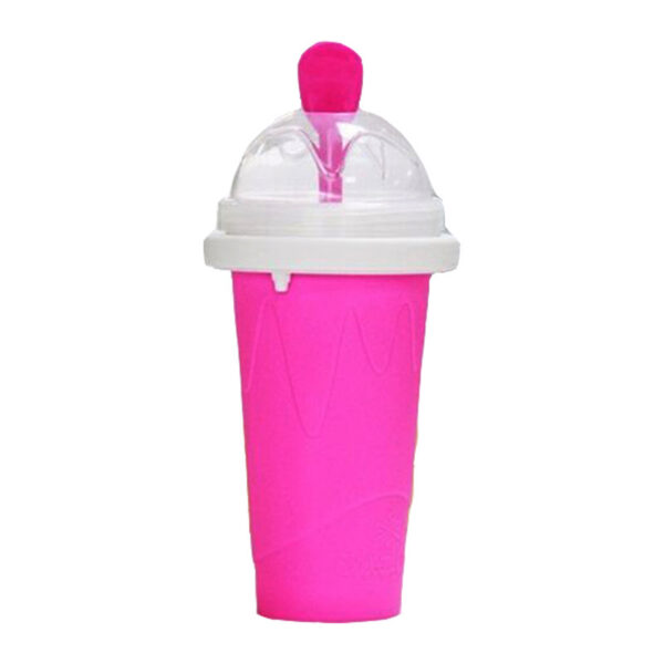 Magic Slushy Maker - Image 4