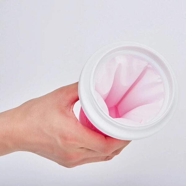 Magic Slushy Maker - Image 5