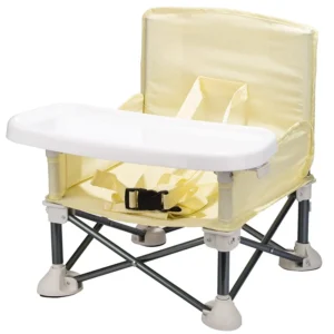 Multi-Purpose Raising Table for Babies and Children