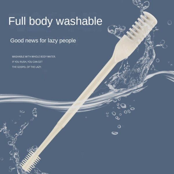 Nasal Hair Cutter - Image 4