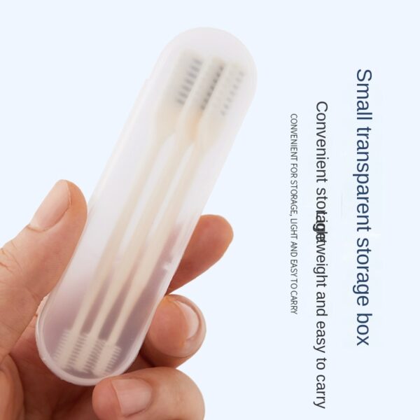Nasal Hair Cutter - Image 5