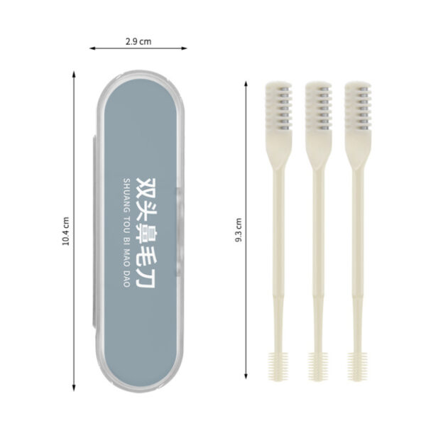 Nasal Hair Cutter - Image 3
