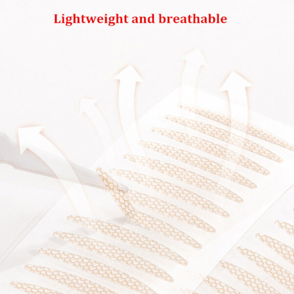 Natural Invisible Eyelid - Image 4