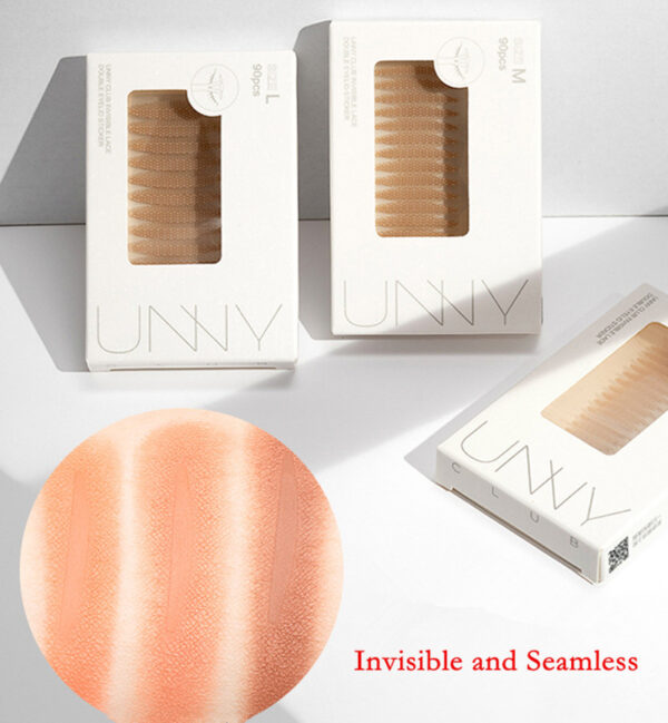 Natural Invisible Eyelid - Image 5