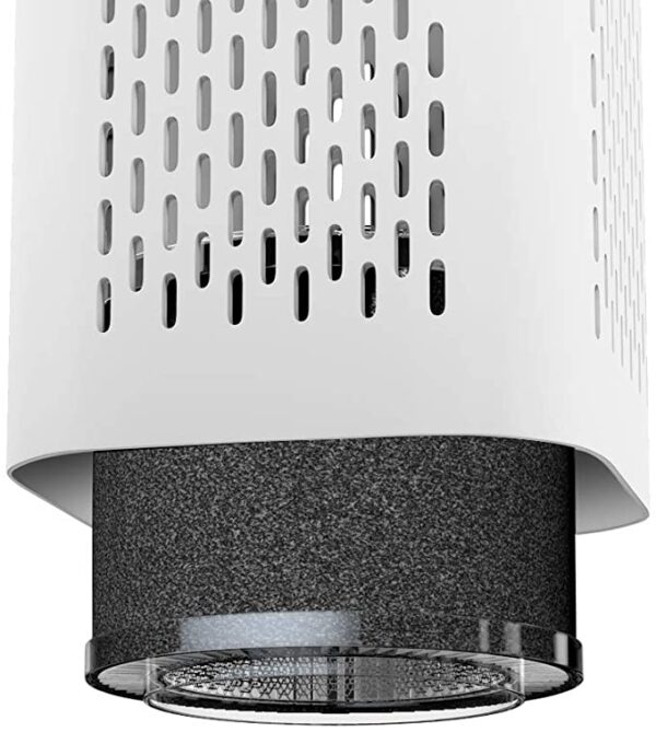 PET AIR PURIFIER - Image 4