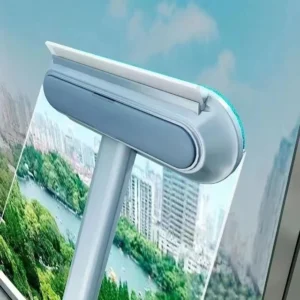 Pet Hair Removal Tool |window | sofa