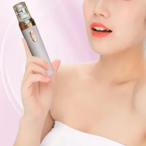 Plucker Hair Remover