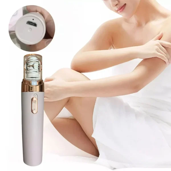 Plucker Hair Remover - Image 5