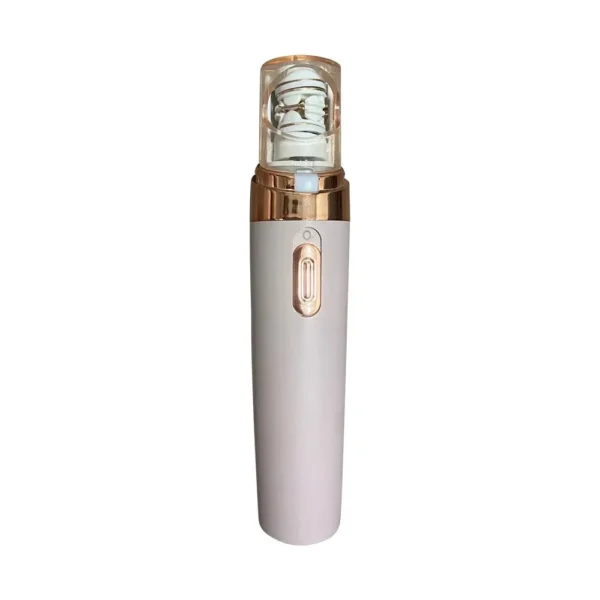 Plucker Hair Remover - Image 3