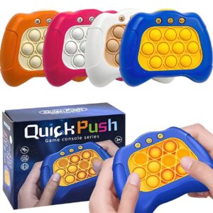 Pop Game Fidget Toy