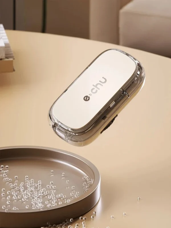 Portable Pill Cutter - Image 5