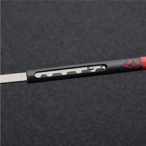 Retractable Magnetic Reading Glasses - Image 4