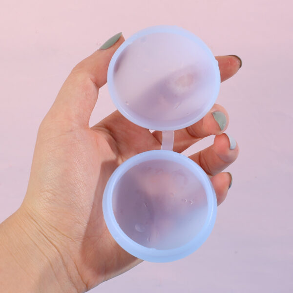 Reusable Self Sealing Water Bomb Balloons - Image 4