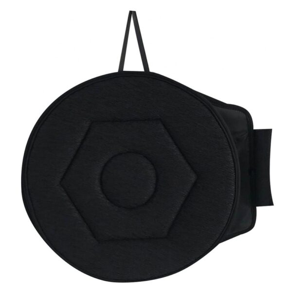 Rotating Seat Cushion - Image 2