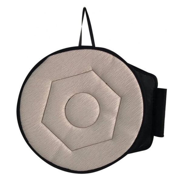 Rotating Seat Cushion - Image 3