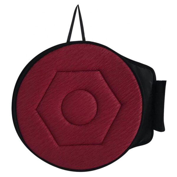 Rotating Seat Cushion - Image 4