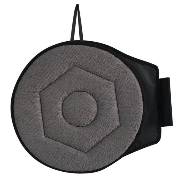 Rotating Seat Cushion - Image 5