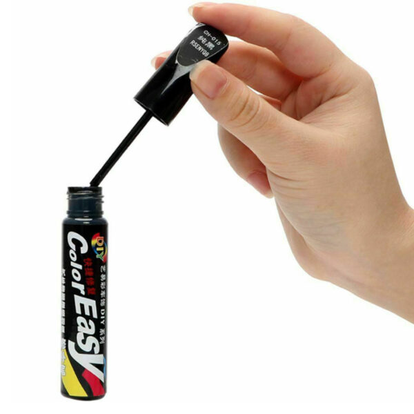 Scratch Repair Pen For Car - Image 2