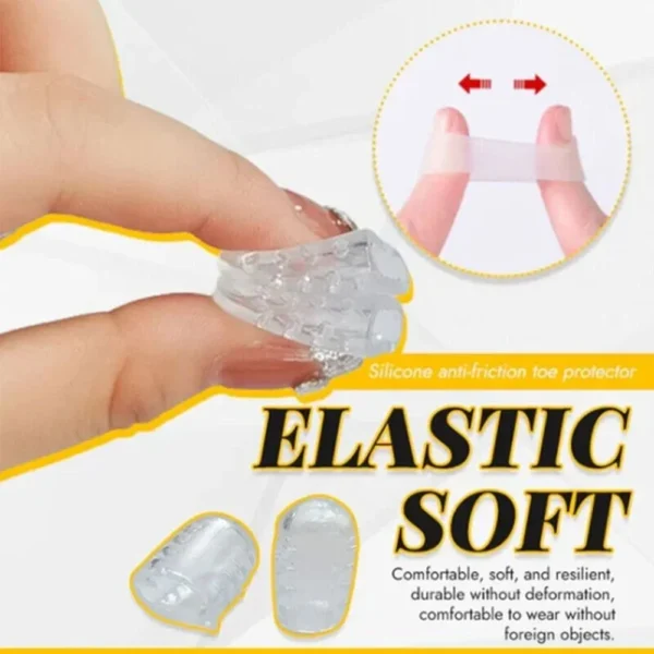 Baby Shower Soft Cap - Image 7
