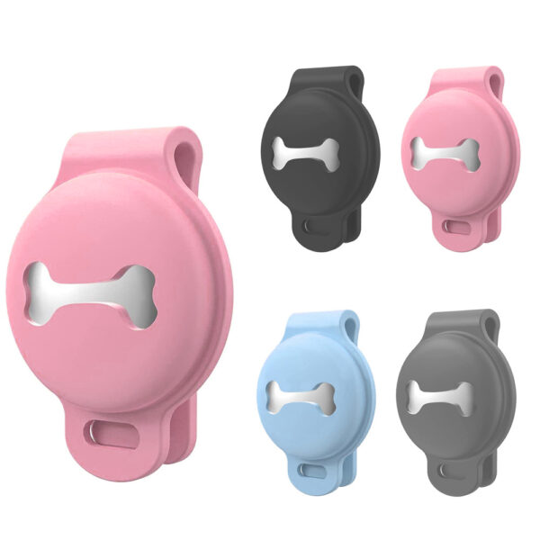 The Pet GPS Tracker - Image 5