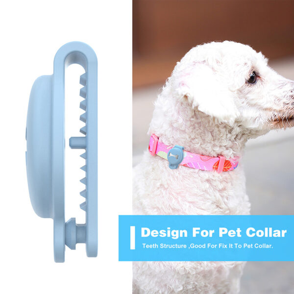 The Pet GPS Tracker - Image 4