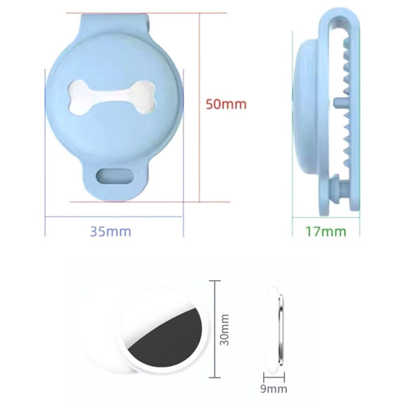 The Pet GPS Tracker - Image 3