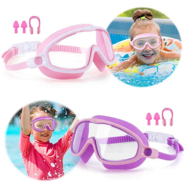 UV-PROTECT GOGGLES - Image 5