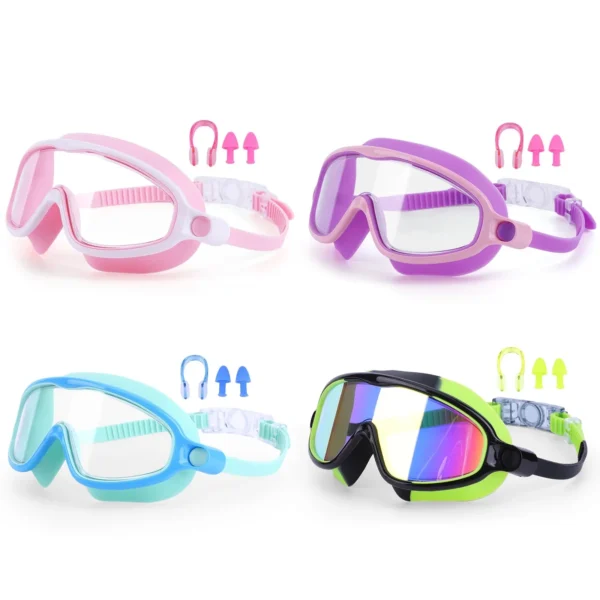 UV-PROTECT GOGGLES - Image 4