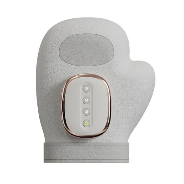 3-in-1 Hand Massager - Natural Hand Pain Relief - Image 6