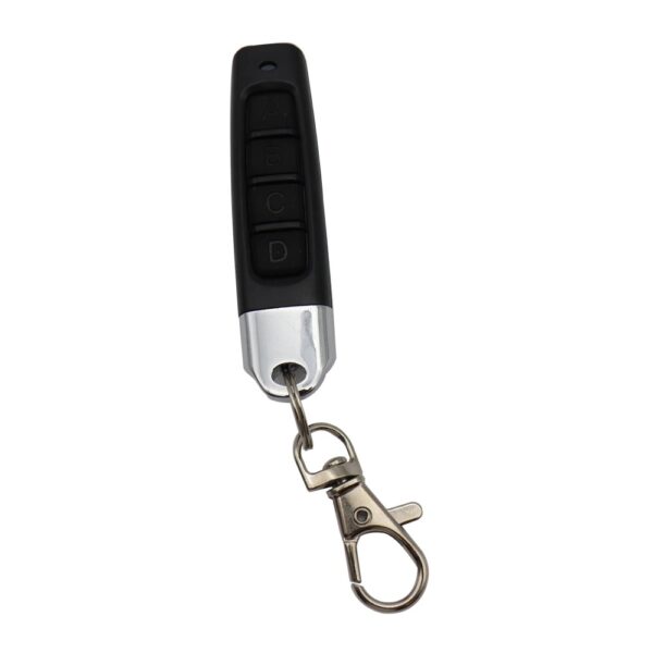 4-in-1 Remote Control Duplicator - Image 3