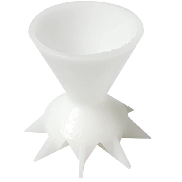 Acrylic Paint Pouring Cups - Image 5