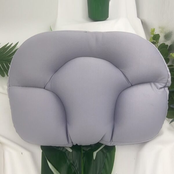 All-round Memory Foam Sleep Pillow - Image 3