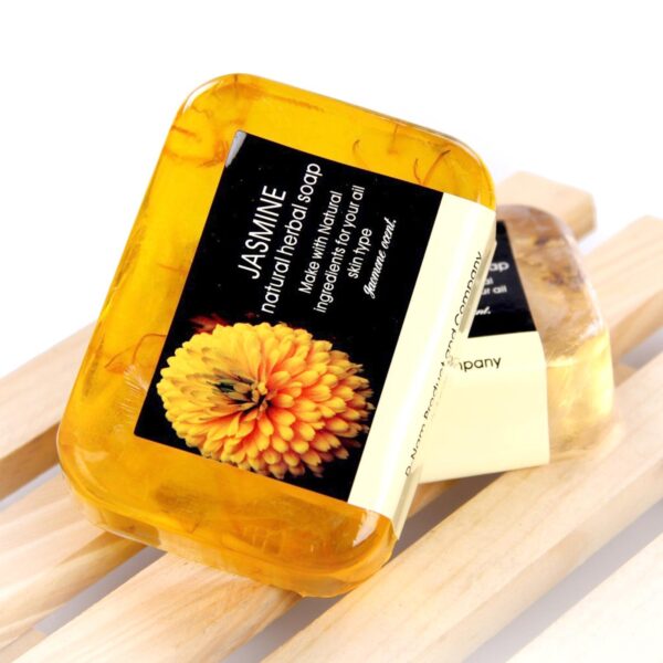 AntiCellulite Firming Soap - Image 2