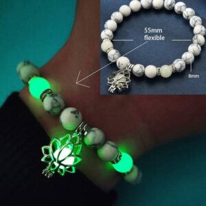 Anxiety & Destress Bracelet