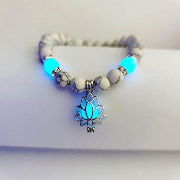 Anxiety & Destress Bracelet - Image 4