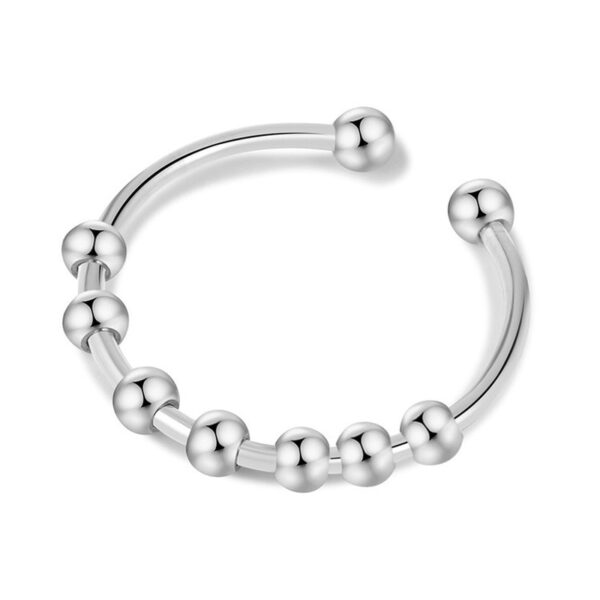 Anxiety Relief Ring - Image 3