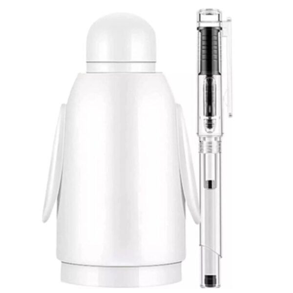 Autofill Ink Pen - Image 2