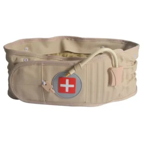 Back Decompression Belt