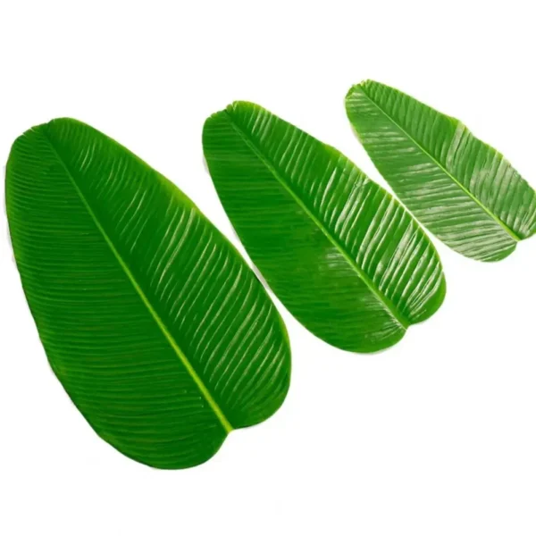Banana Leaf Mat - Image 3