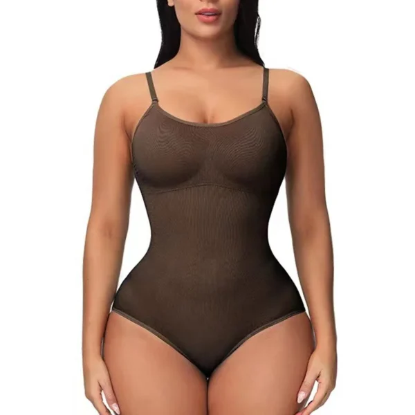 Bodysuit Shapewear - Image 3