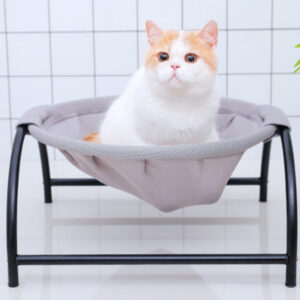 Breathable Cat Hammock