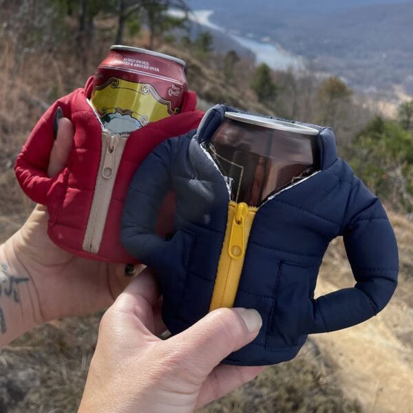 Can And Bottle Cooler [RANDOM] - Image 2