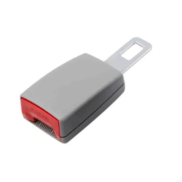 Car Seat Belt Buckle Extender - Image 5