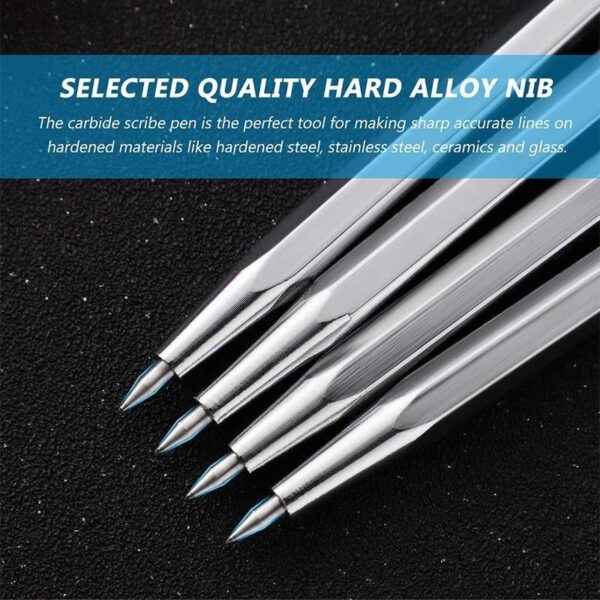 Ceramic Tile & Glass Cutter Pen - Image 5