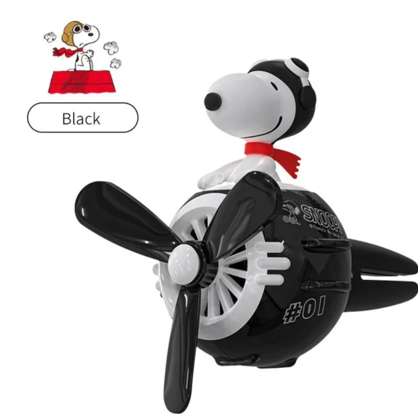 Cute Car Air Freshener - Image 3