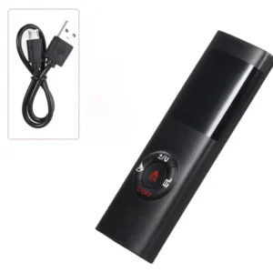 Digital Laser Distance Meter